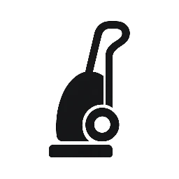 My WordPress Site